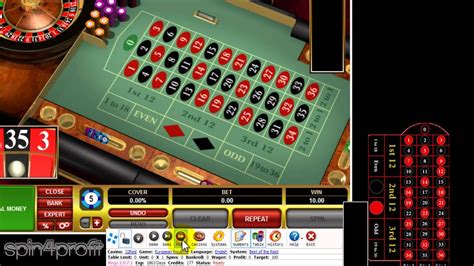roulette 32red|32red casino games.